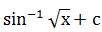 Maths-Indefinite Integrals-31574.png